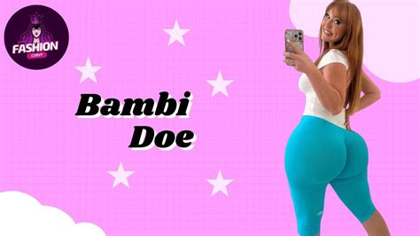 bambisfunpage xxx|Bambidoe Sex Tape Porn Videos .
